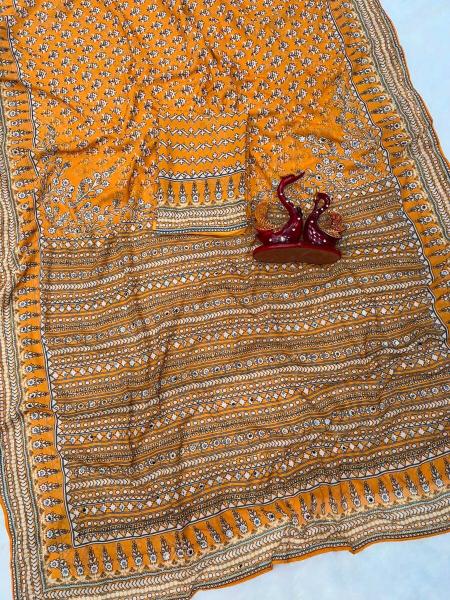 Svara bollywood style price range for sarees